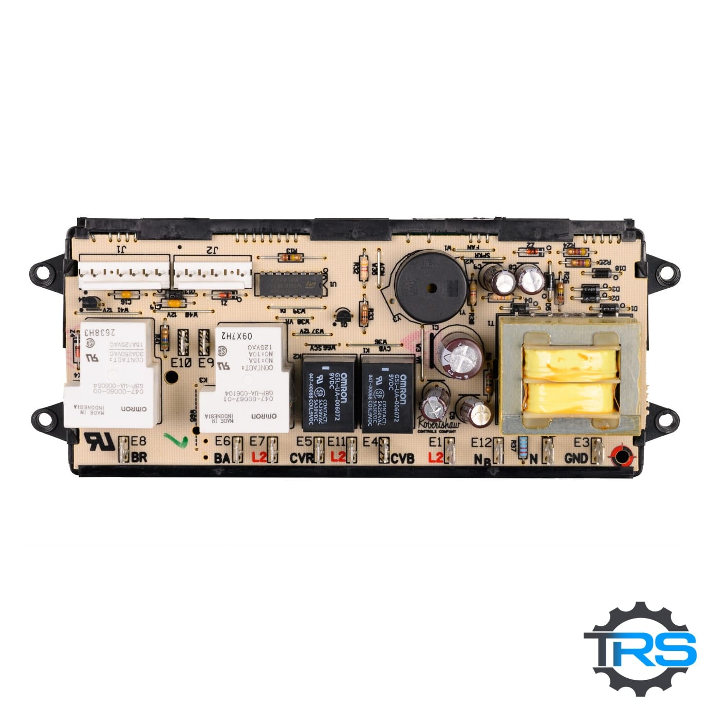 Jenn-Air 74002124 product image 2