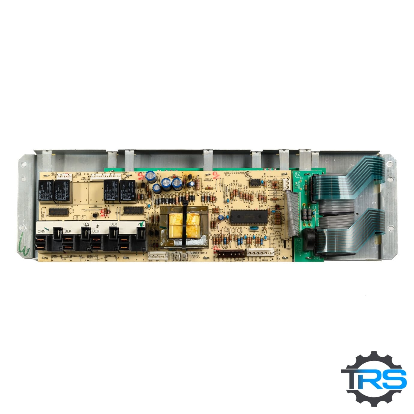 Maytag 5701M577-60 product image 2