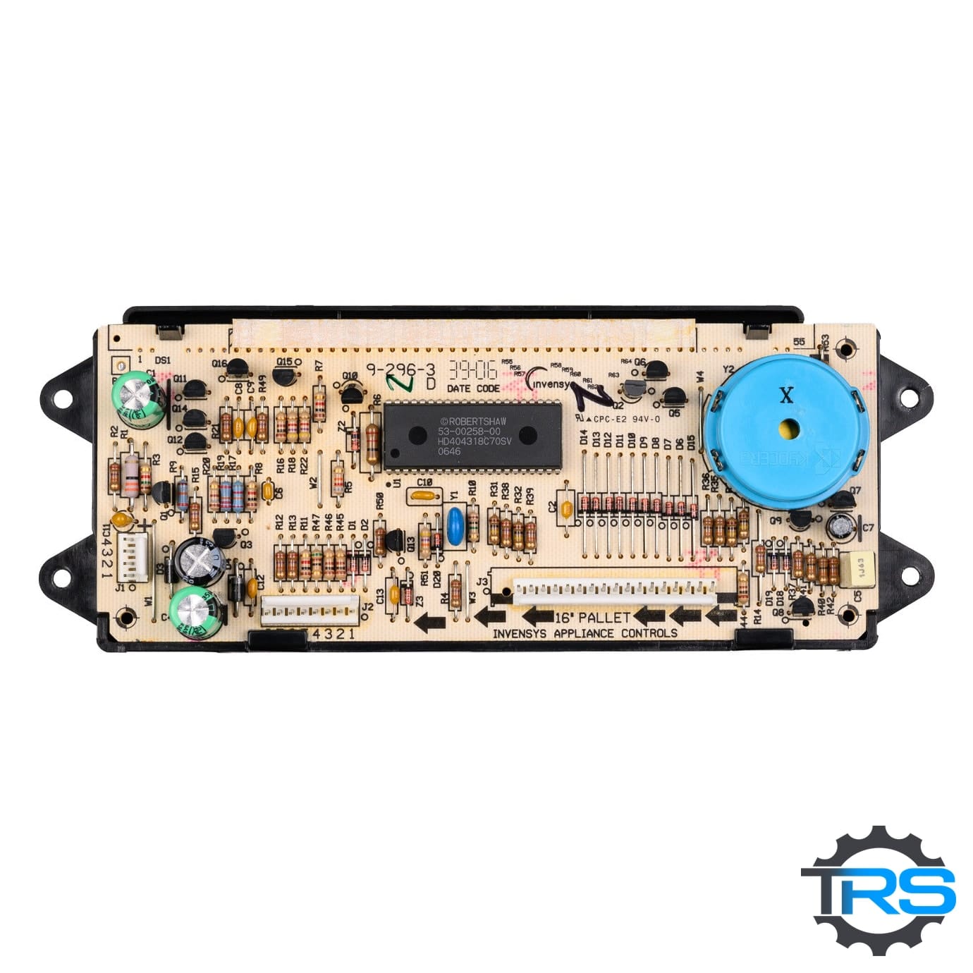 Jenn-Air 71002034 product image 2