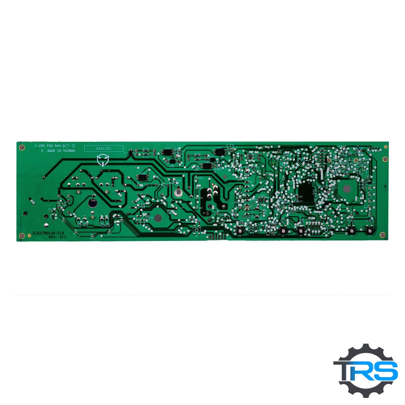 Frigidaire 137070850 product image 2