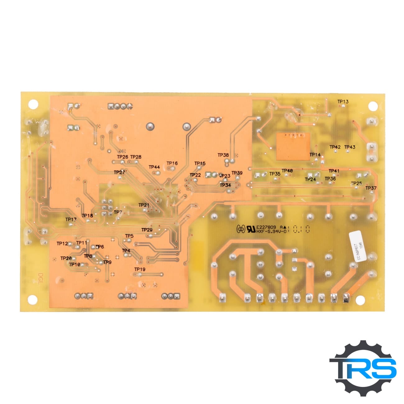 HOS 2A3792-01 product image 2