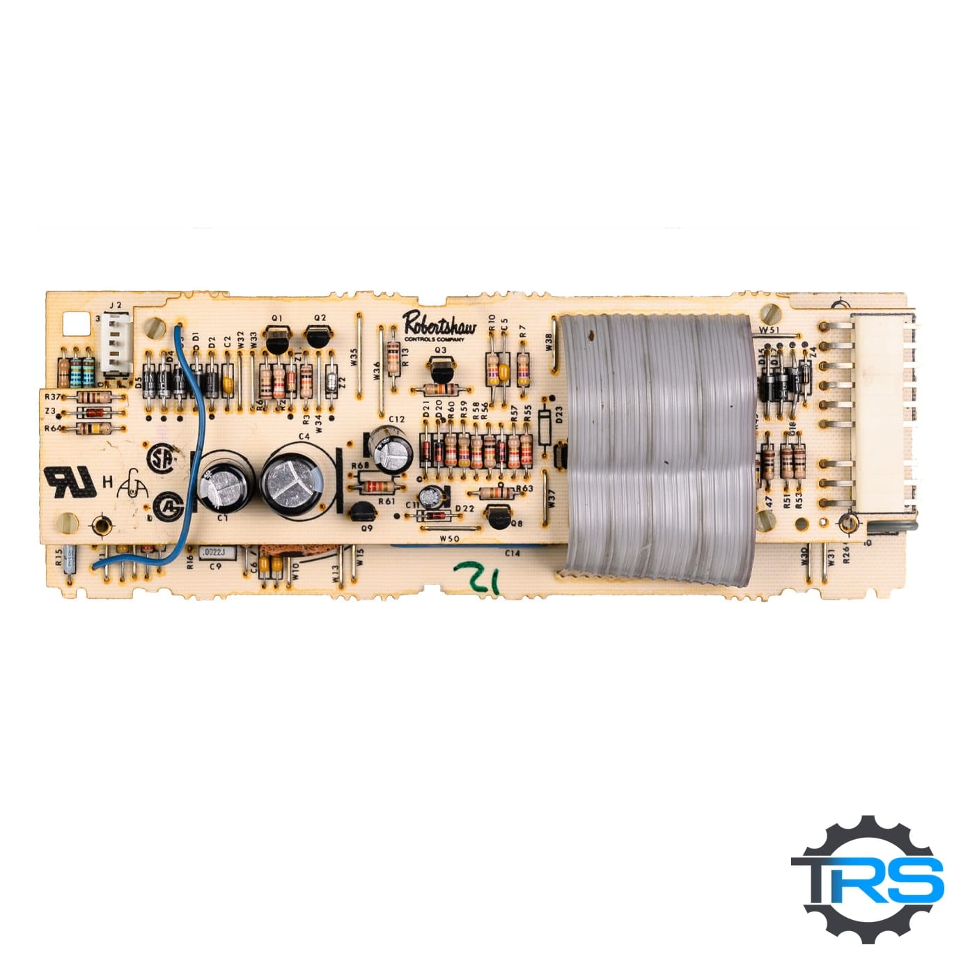 Whirlpool 4343011 product image 2