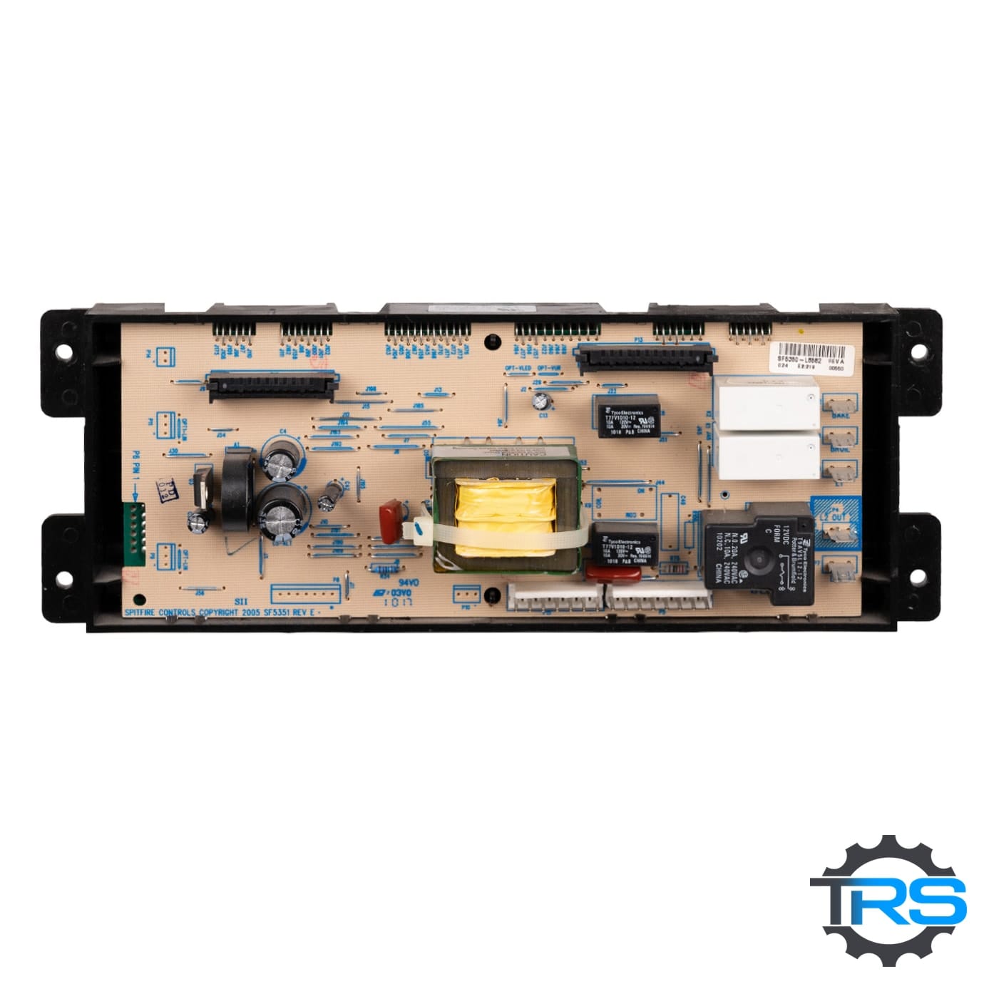 Frigidaire 5304514068 product image 2