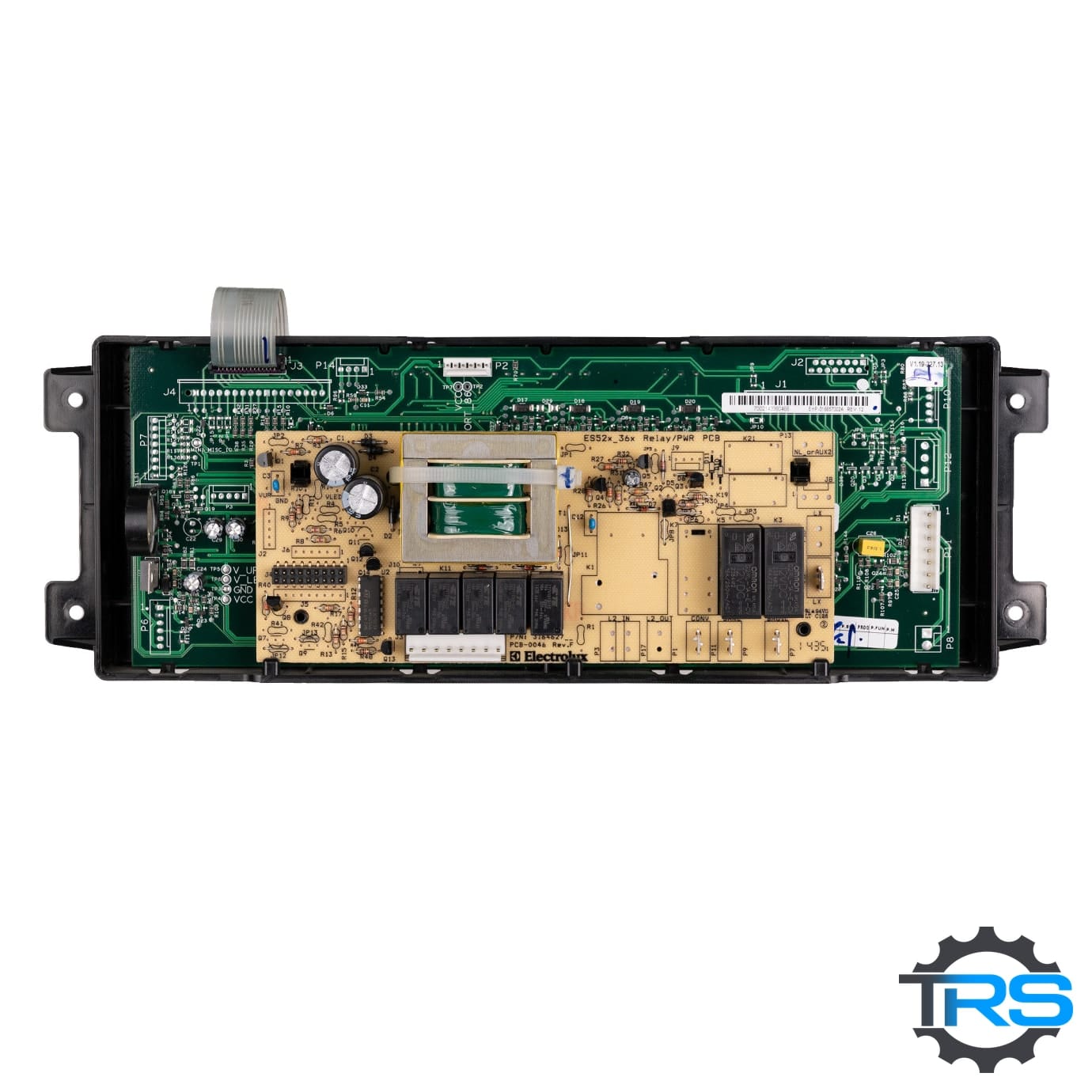 Frigidaire 316650014 product image 2