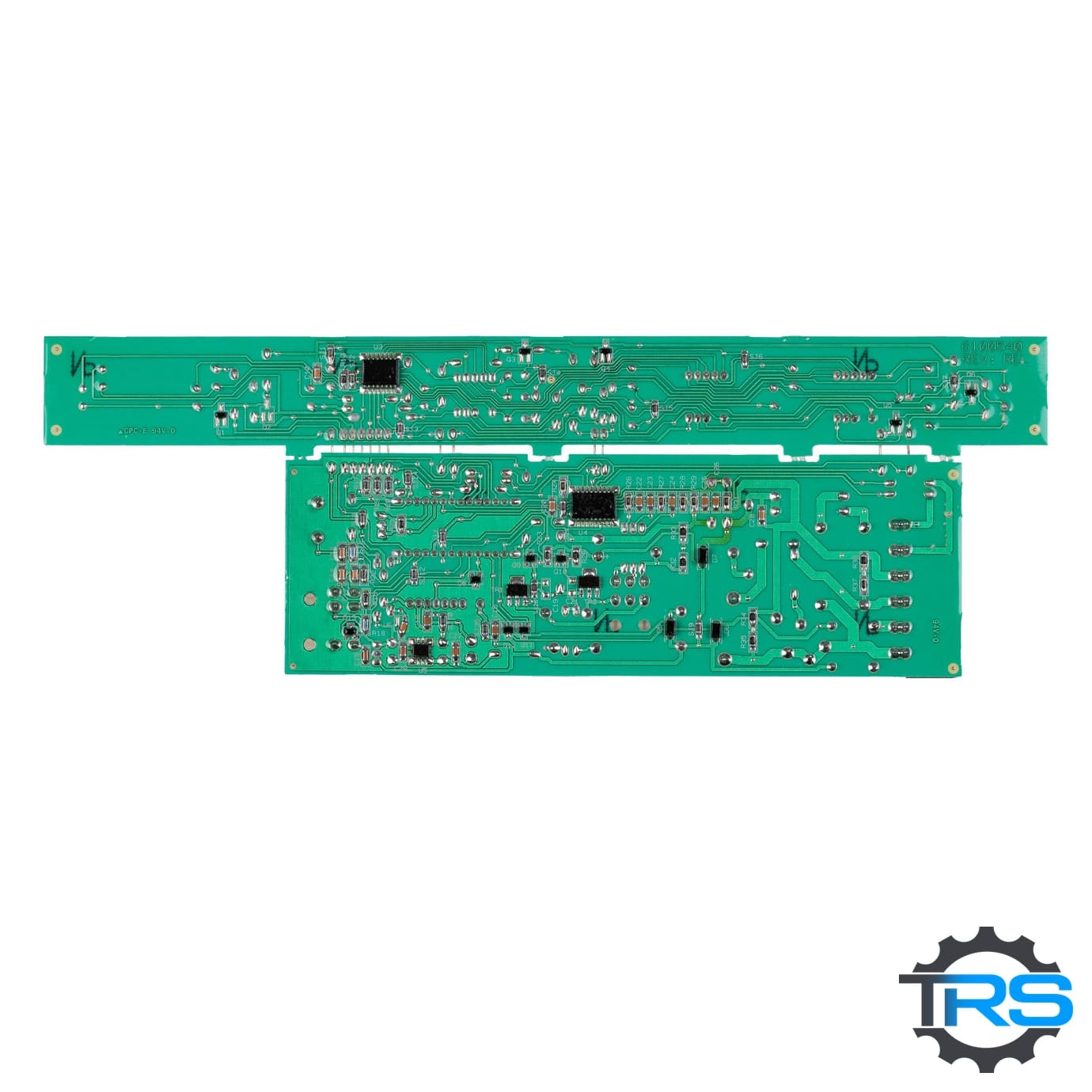 Whirlpool 8201664 product image 2