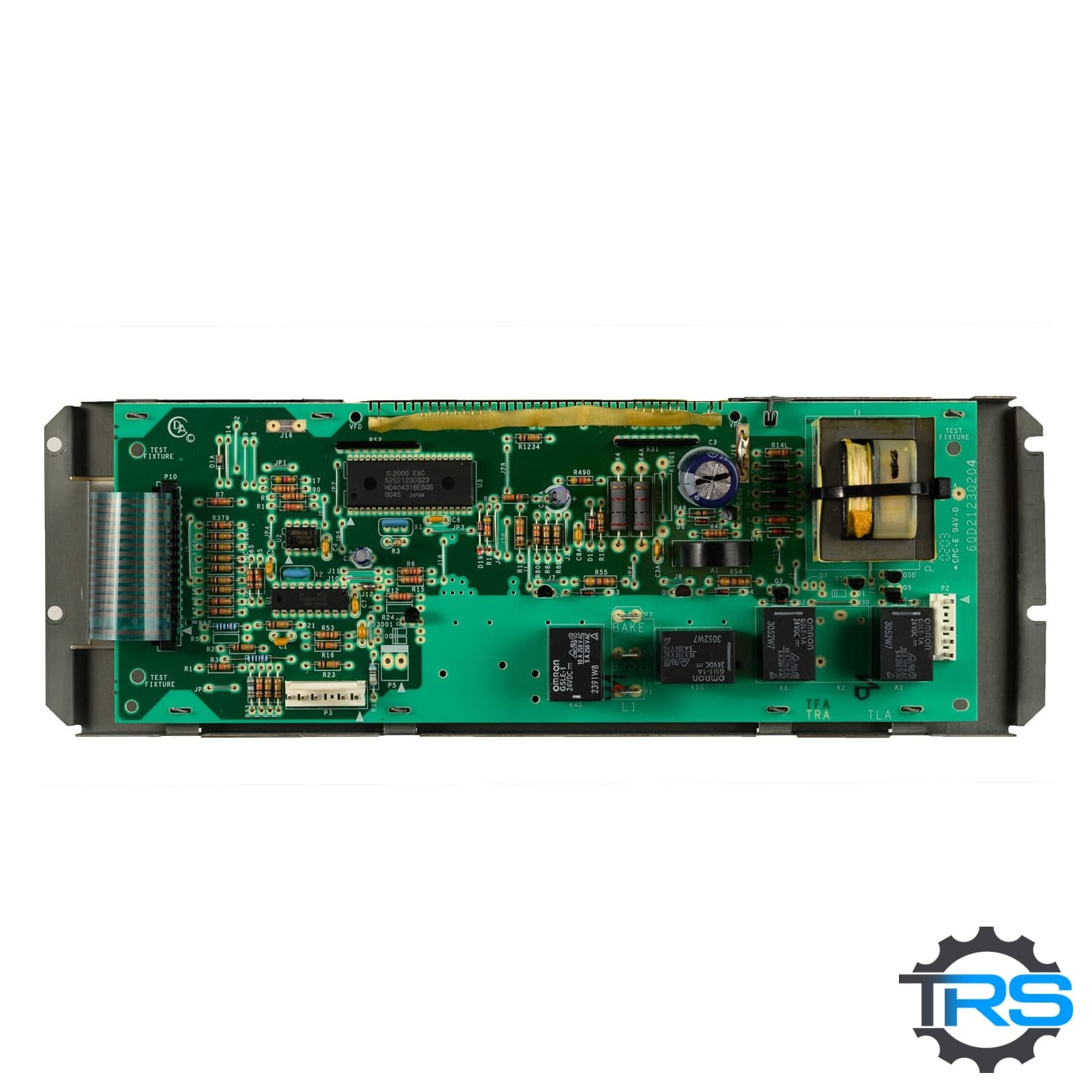 Maytag 32059501B product image 2