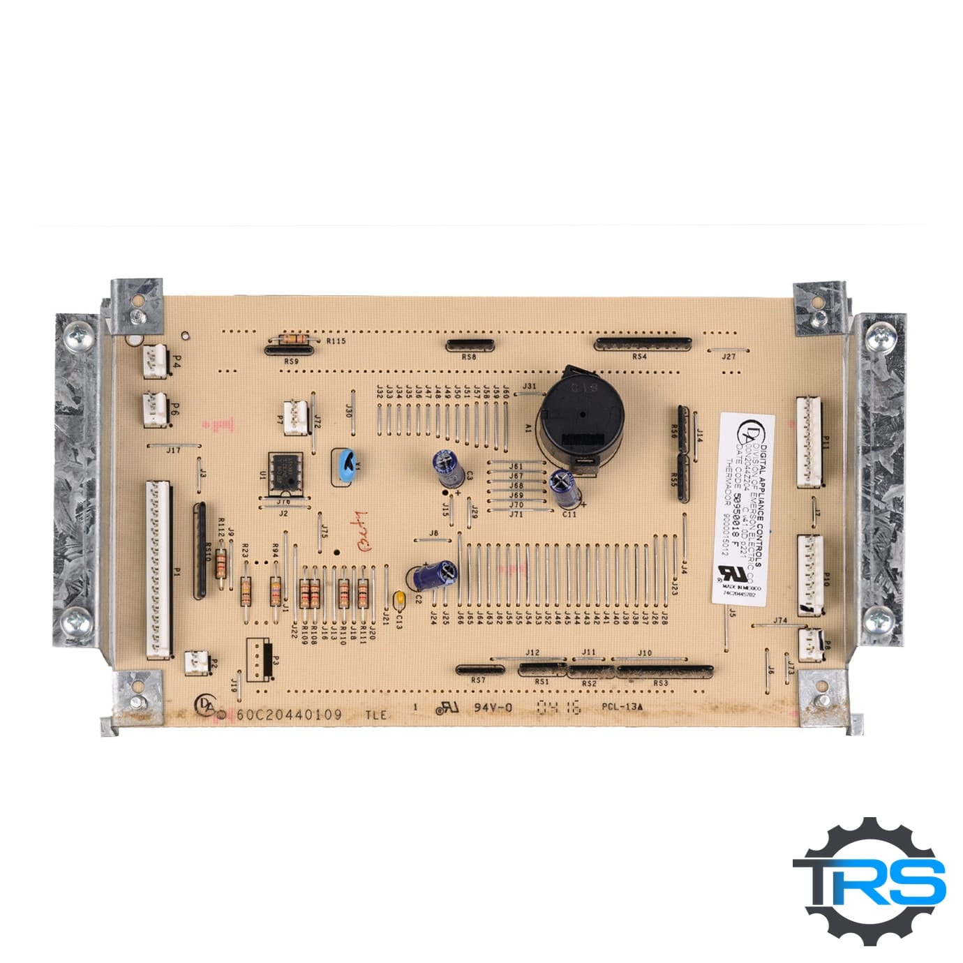 Thermador 16-10-465 product image 2