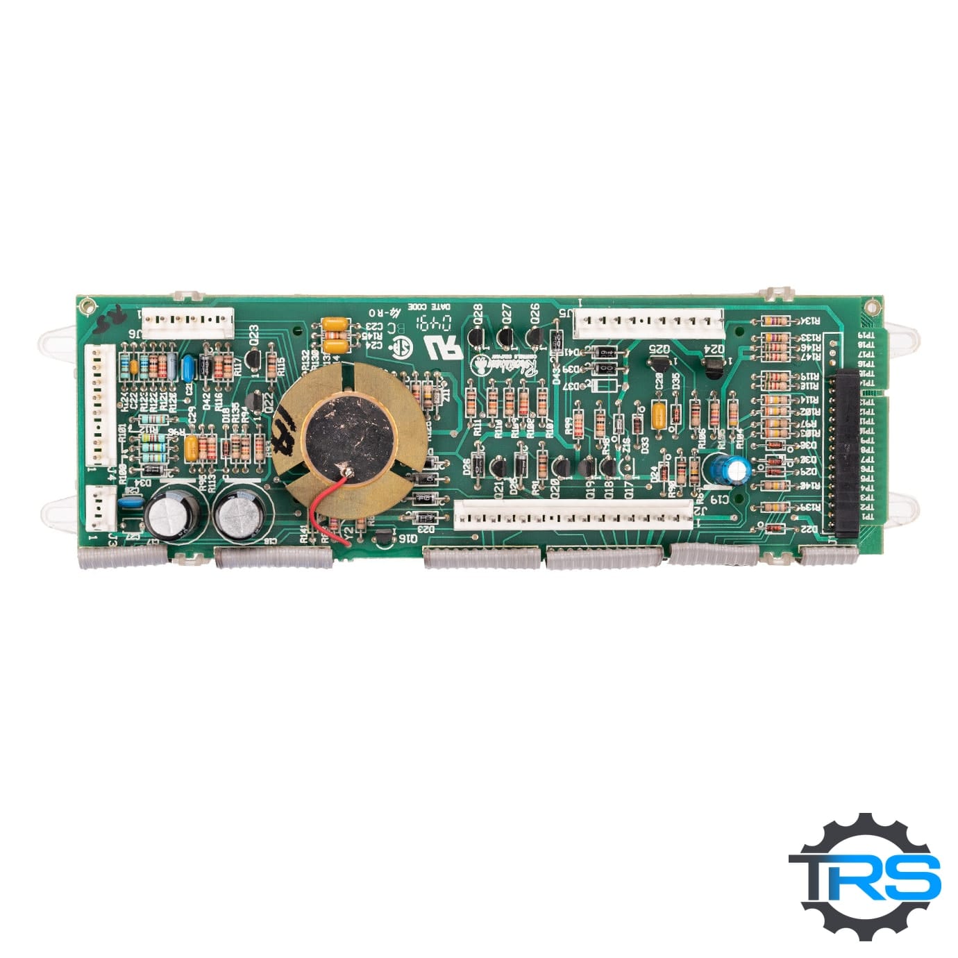 Maytag Y704729 product image 2