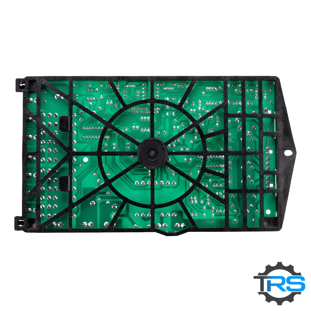 Wolf 807053 product image 2