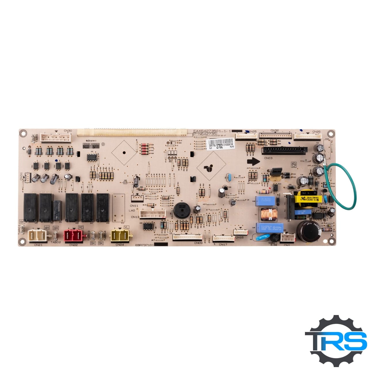 LG EBR77562706 product image 2