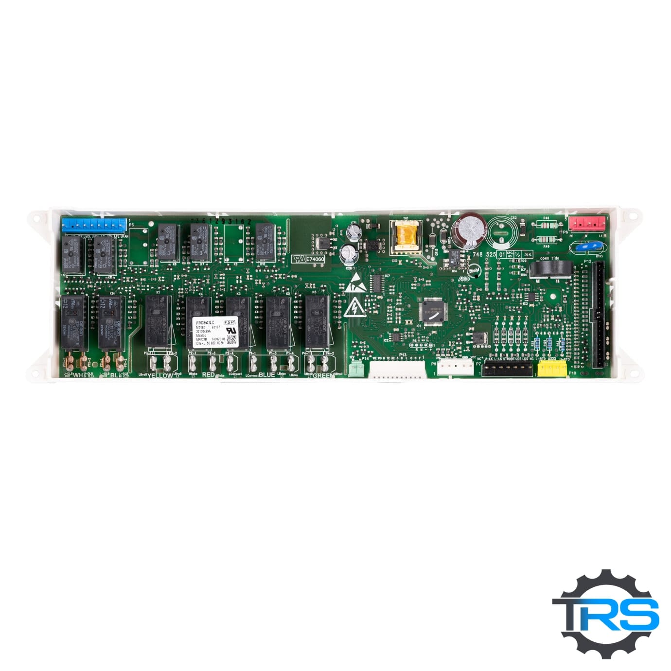 KITCHENAID W10294402 product image 2