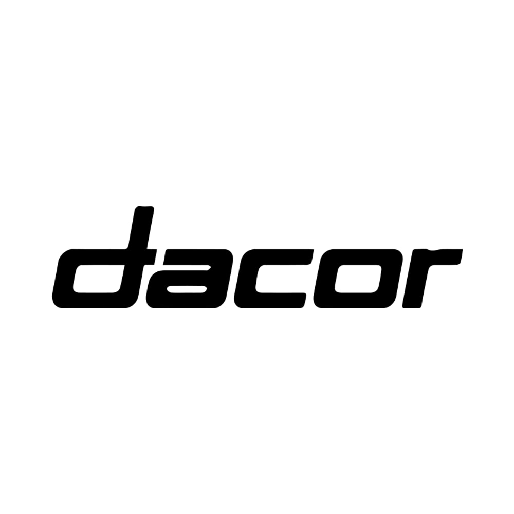 DACOR logo