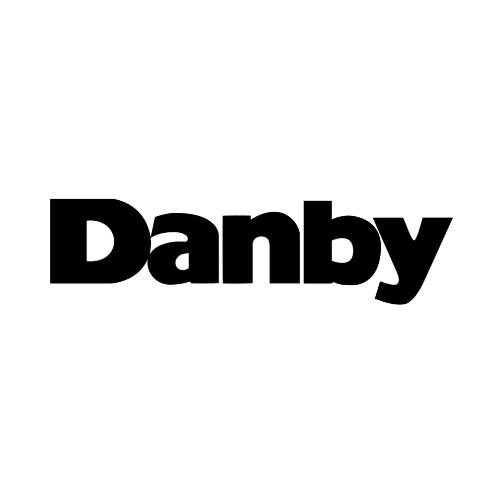 Danby logo