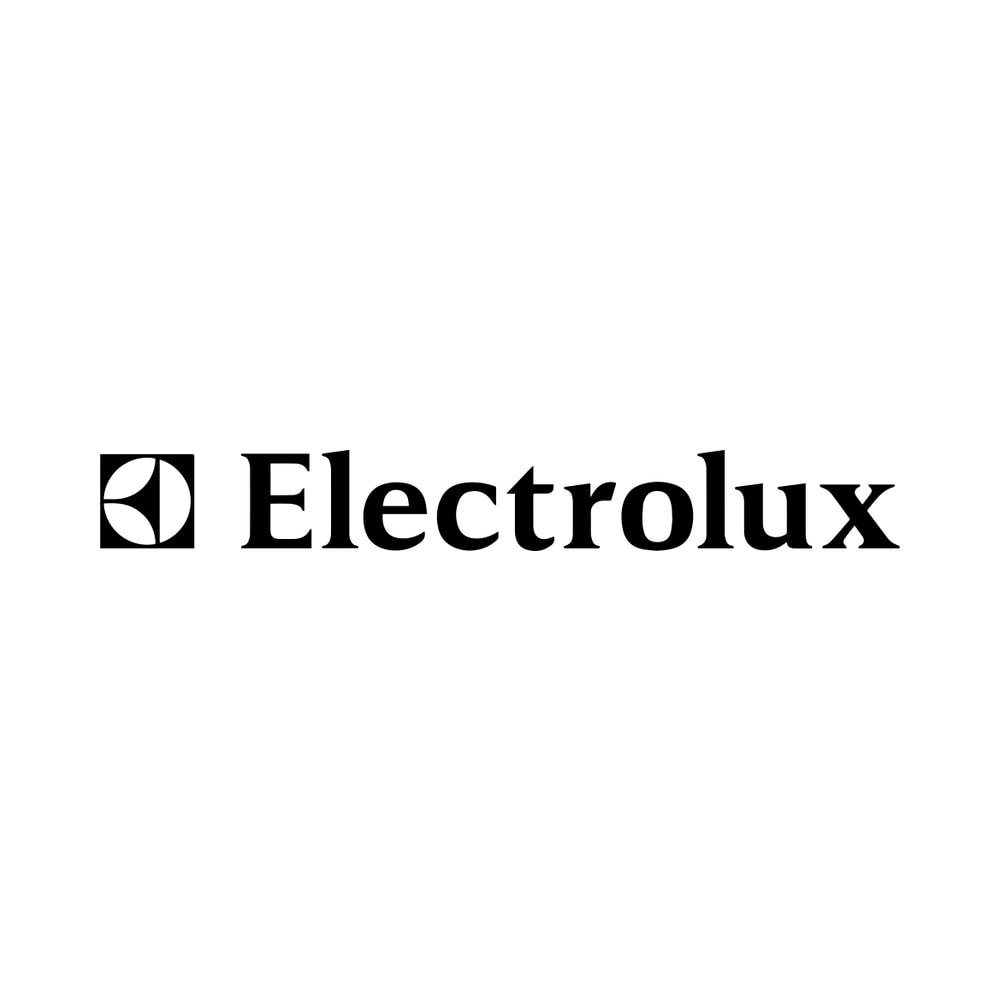 Electrolux logo