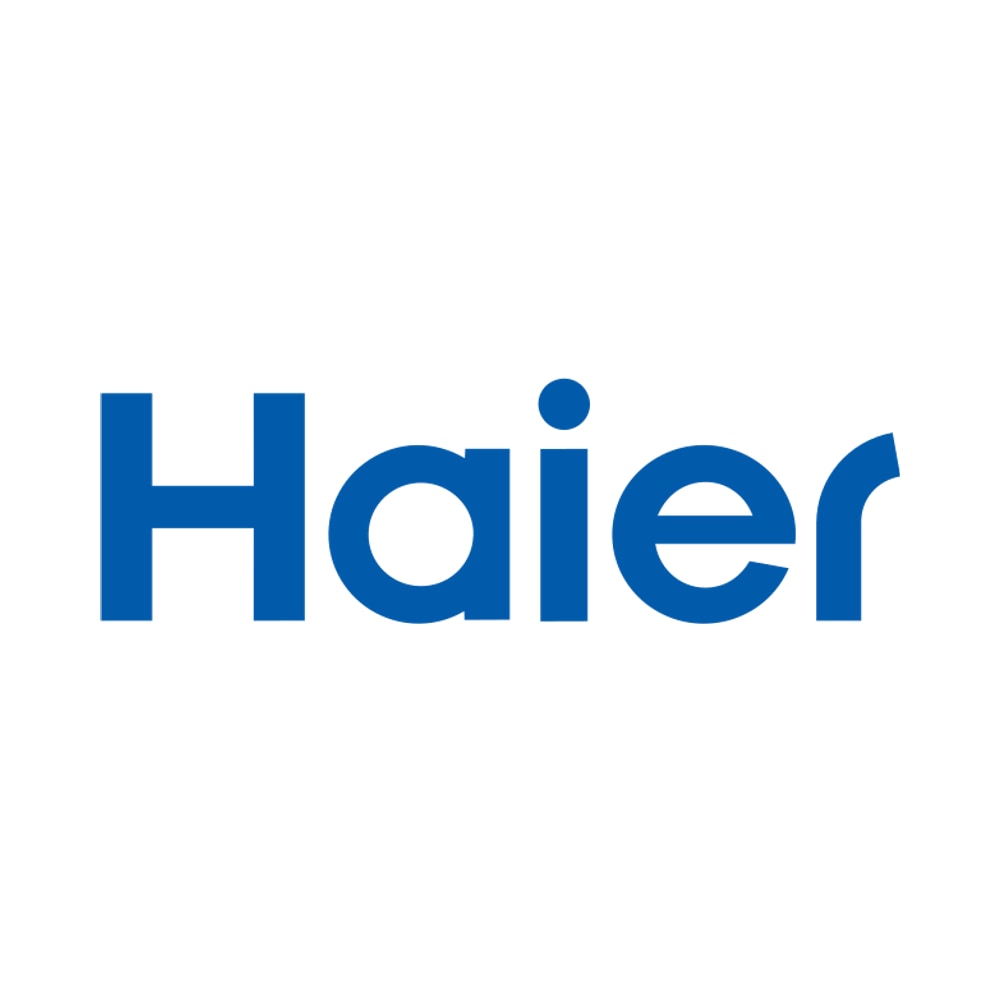 Haier logo