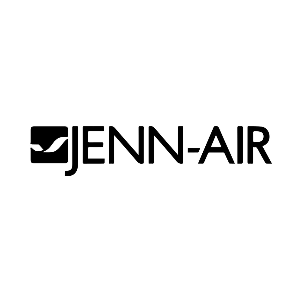 Jenn-Air logo