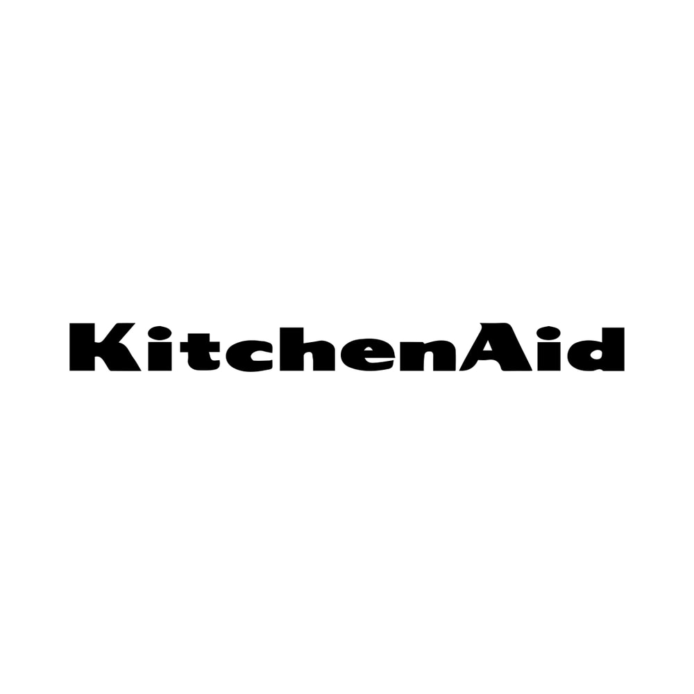 Kitchenaid logo