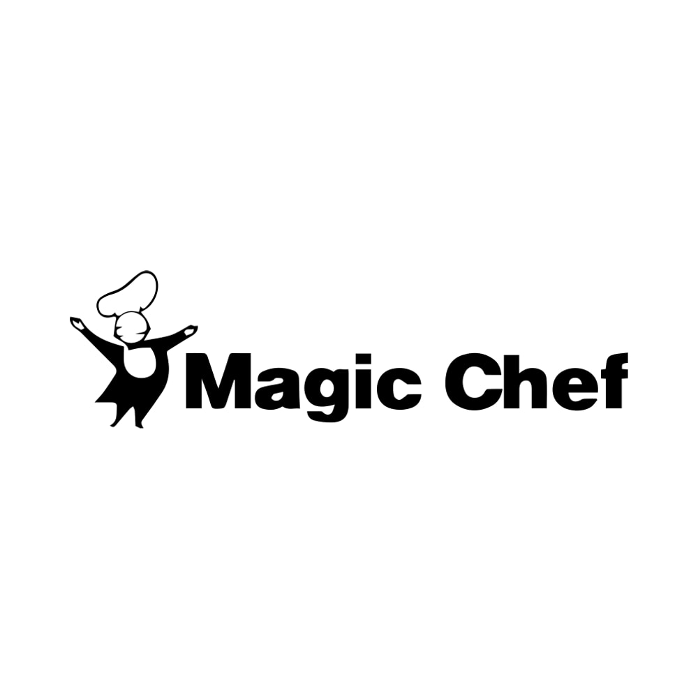 Magic Chef logo
