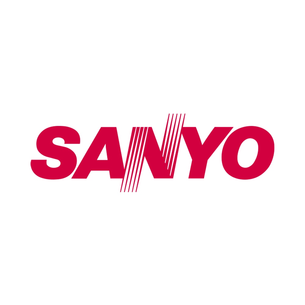 Sanyo logo