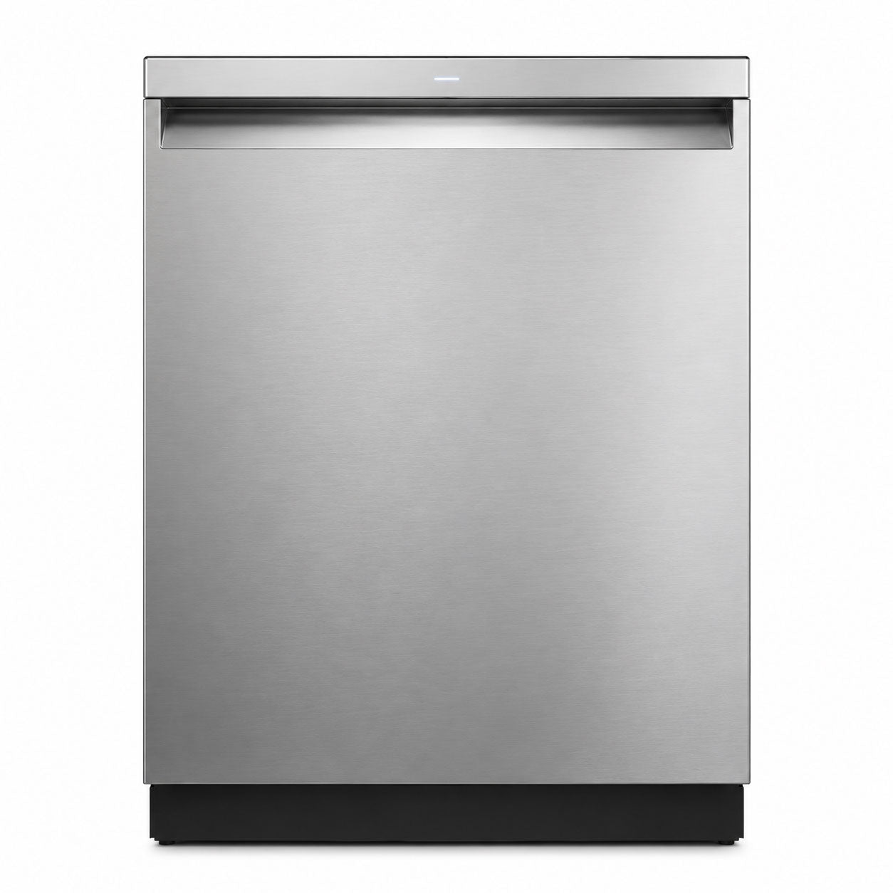 Dishwashers