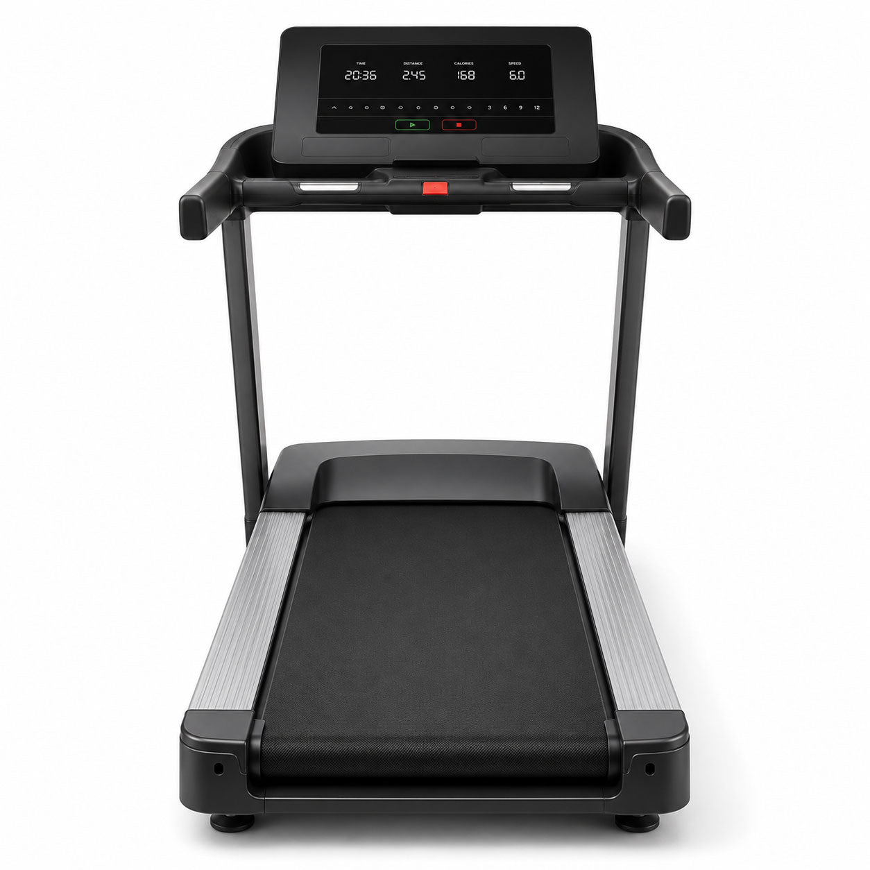 Exercise Equipment