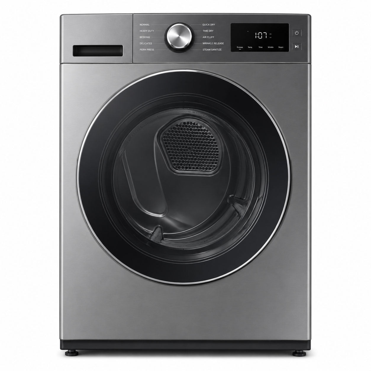 Dryers