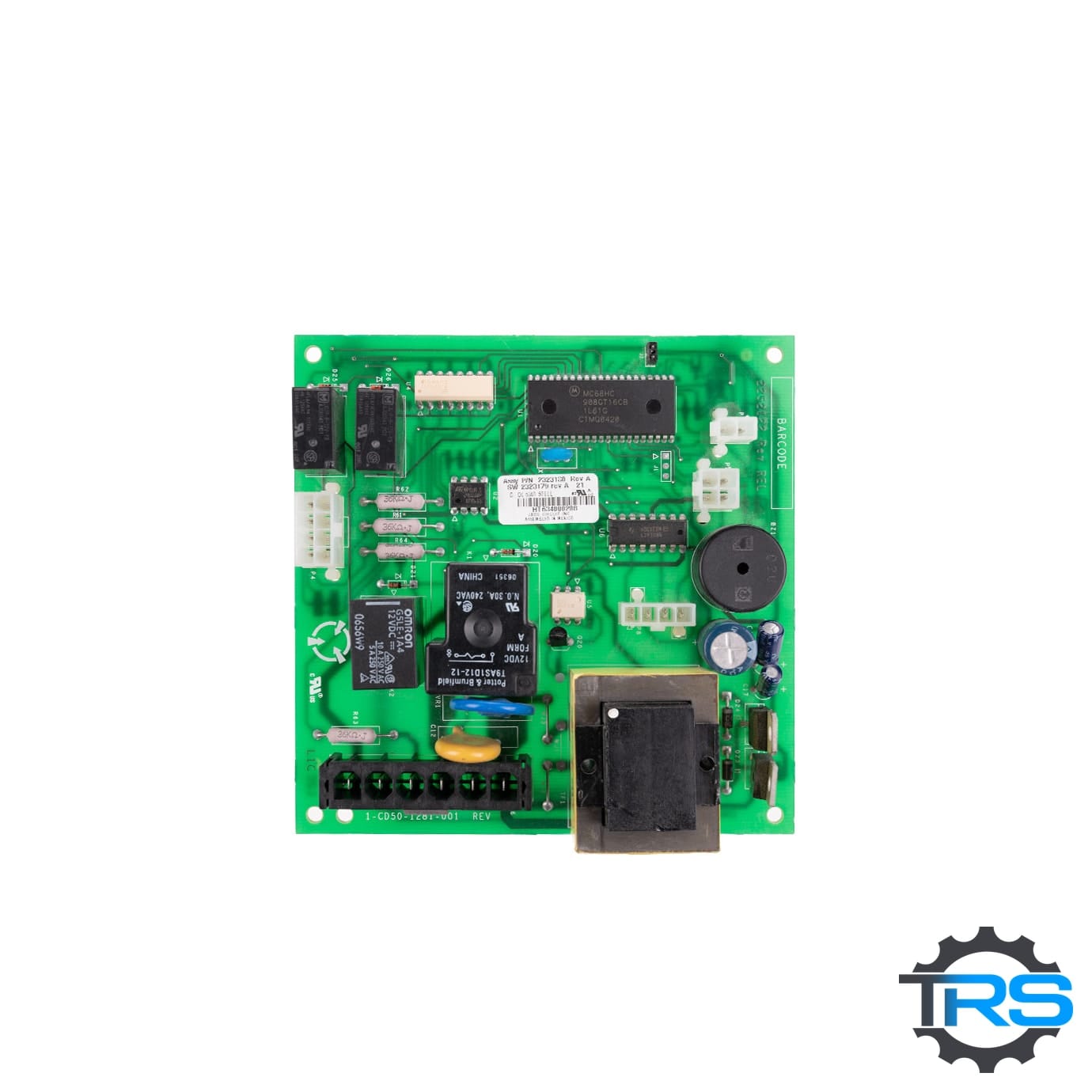 Bosch 00491936 product image