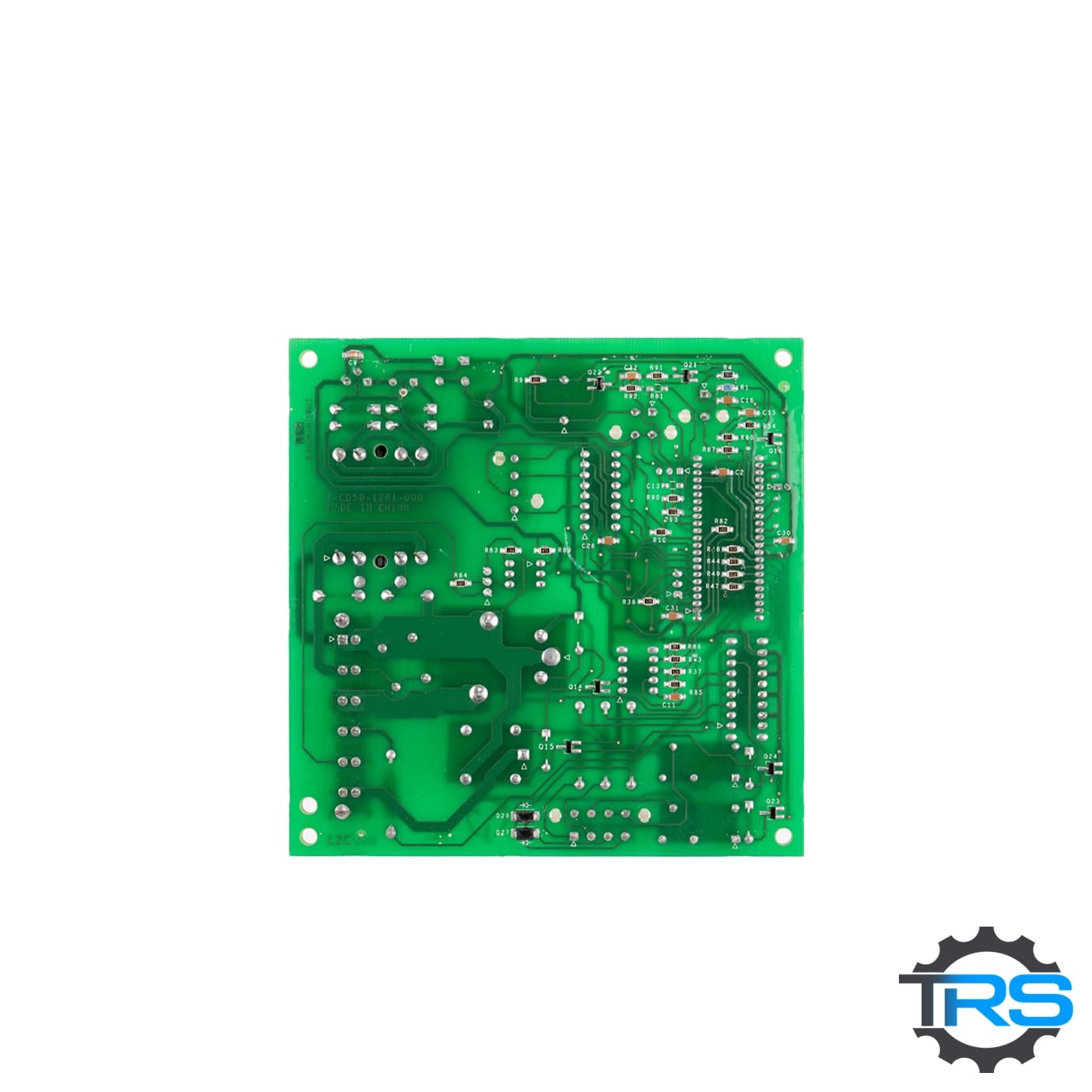 Bosch 00491936 product image 2