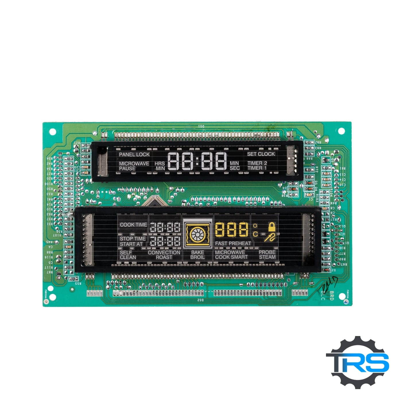 Bosch 00494781 product image