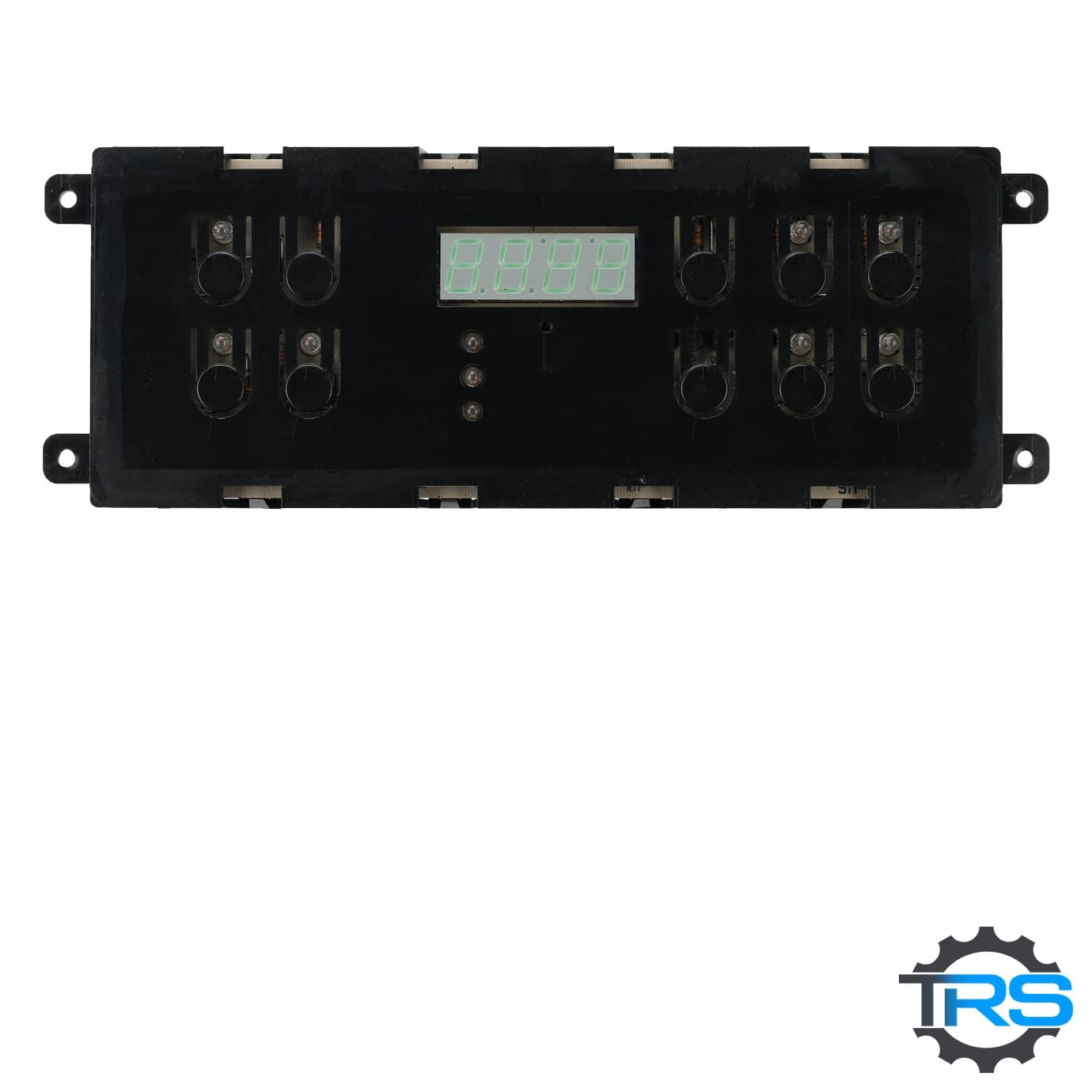 Frigidaire 316418205 product image