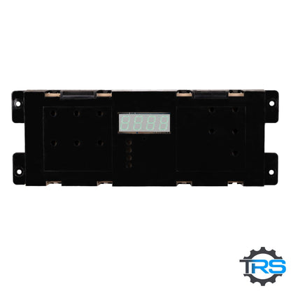 Frigidaire 316418580 product image