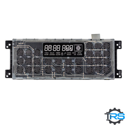 Frigidaire 316418704 product image