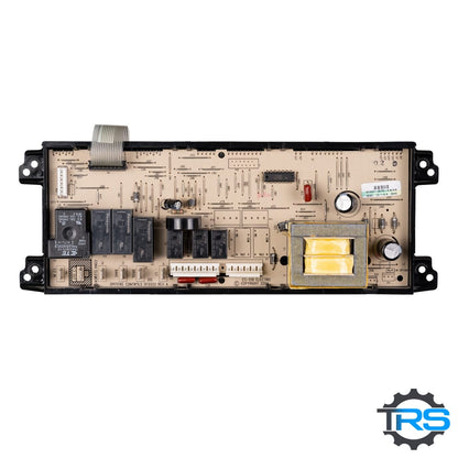 Frigidaire 316418724 product image 2