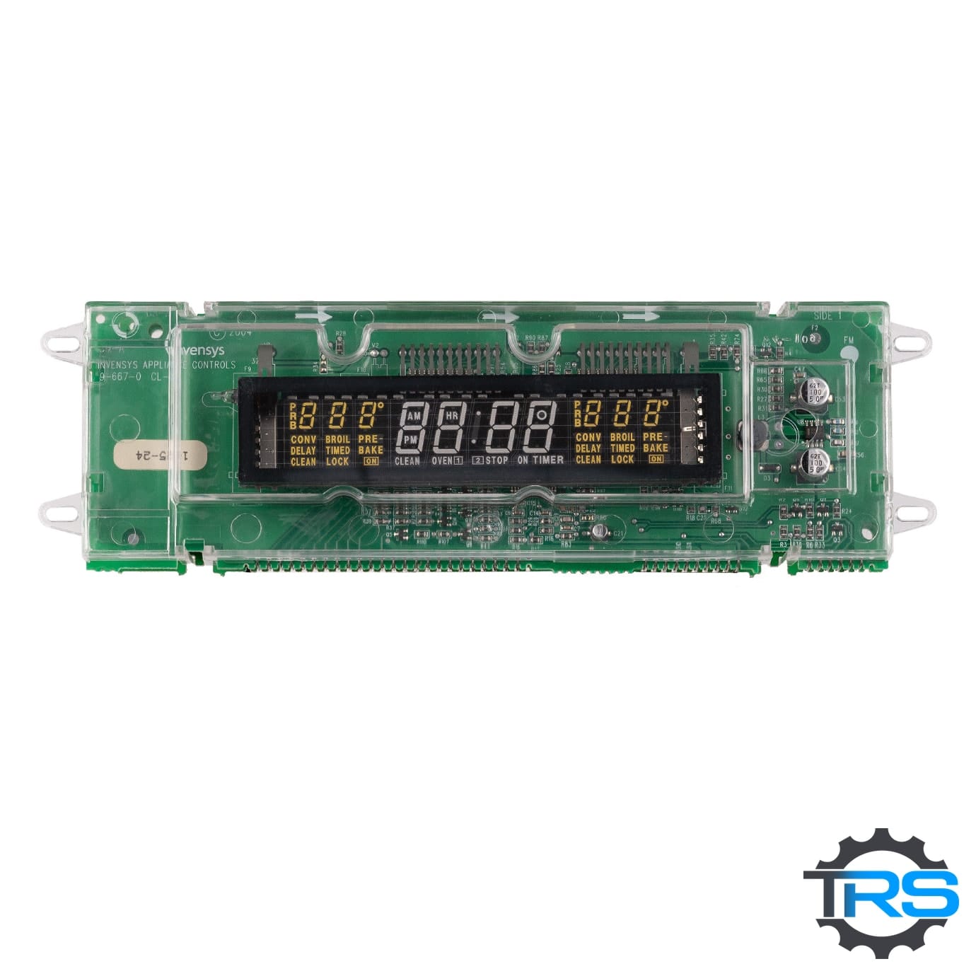 Frigidaire 316429706 product image