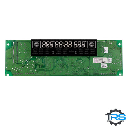 Frigidaire 316443803 product image