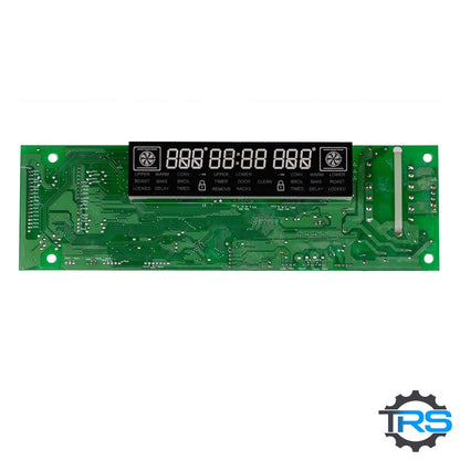 Frigidaire 316443913 product image