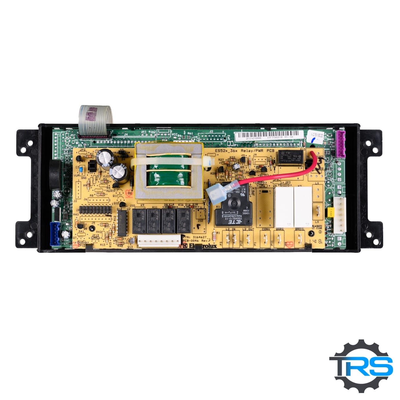 Frigidaire 316462807 product image 2