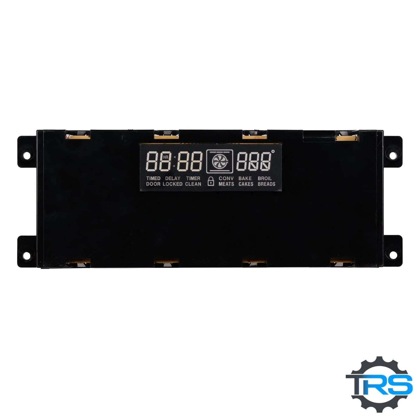 Frigidaire 316462838 product image