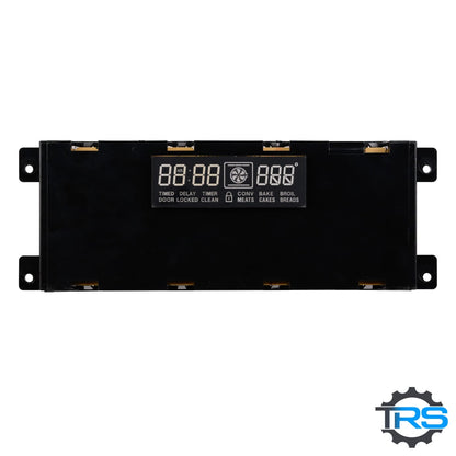 Frigidaire 316462871 product image