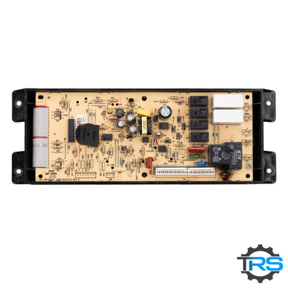 Frigidaire 316557215 product image 3