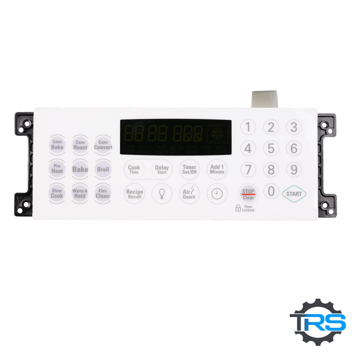 Frigidaire 316560127 product image