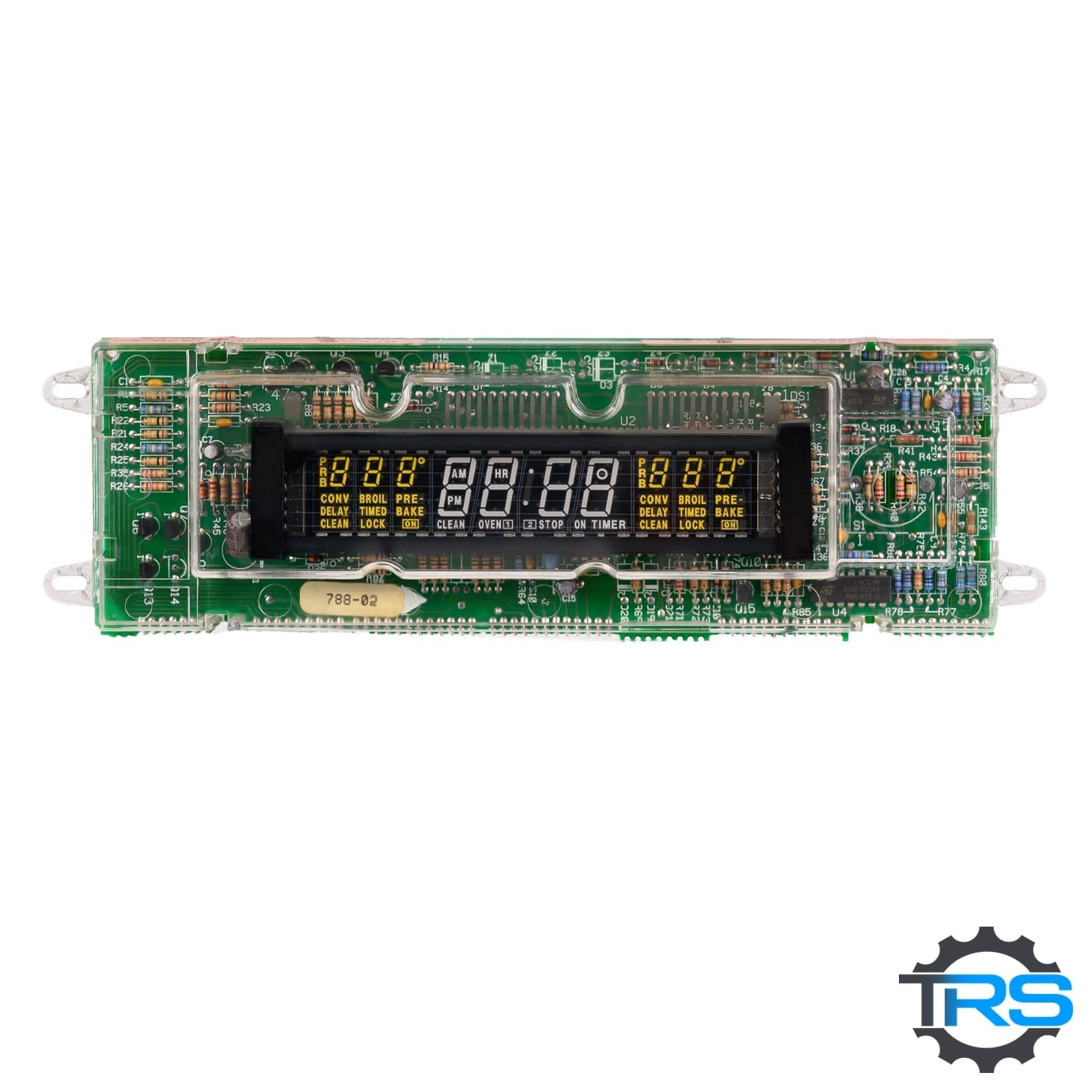 Frigidaire 318010501 product image