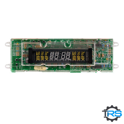 Frigidaire 318010501 product image