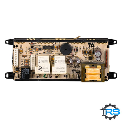 Frigidaire 318010700 product image 2