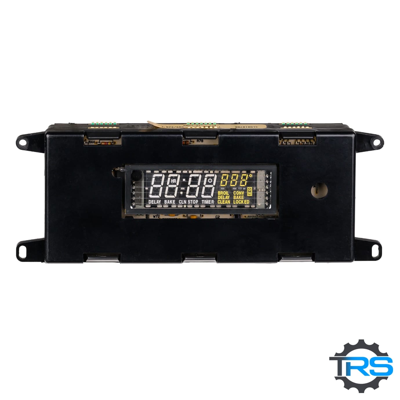 Frigidaire 318010701 product image
