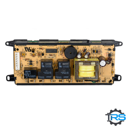 Frigidaire 318012901 product image 2
