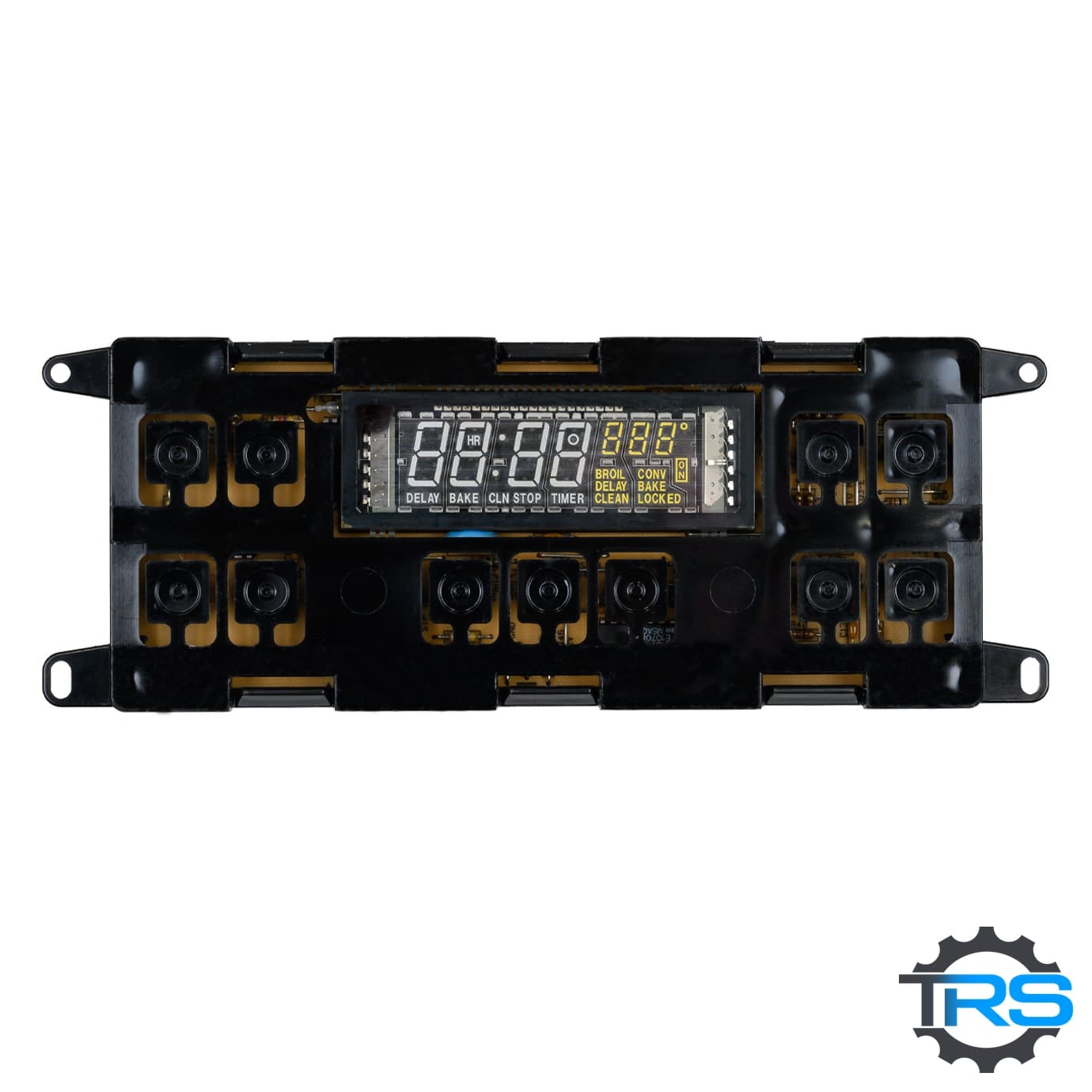 Frigidaire 318012914 product image