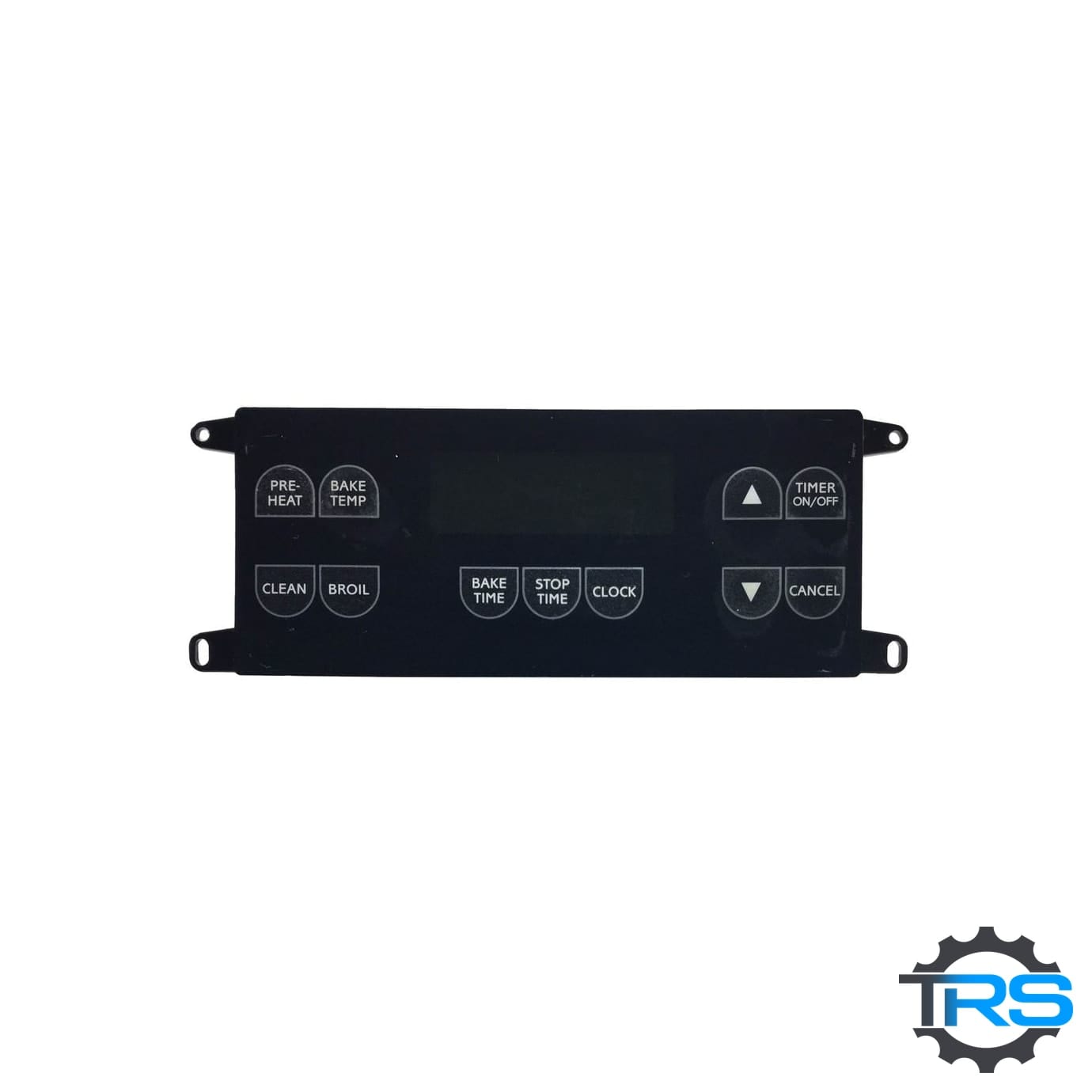 Frigidaire 318012953 product image