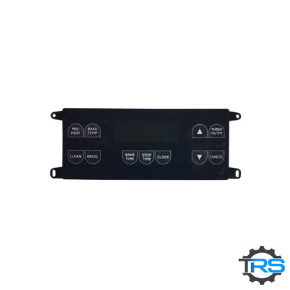 Frigidaire 318012953 product image