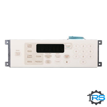 Frigidaire 318019903 product image 2